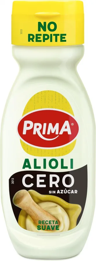 Producto Amazon B0BMLQV8J9 — Oferta en Amazon