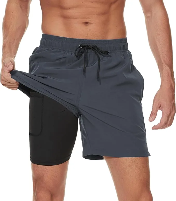 Producto Amazon B0BQBKJTNZ — Oferta en Amazon