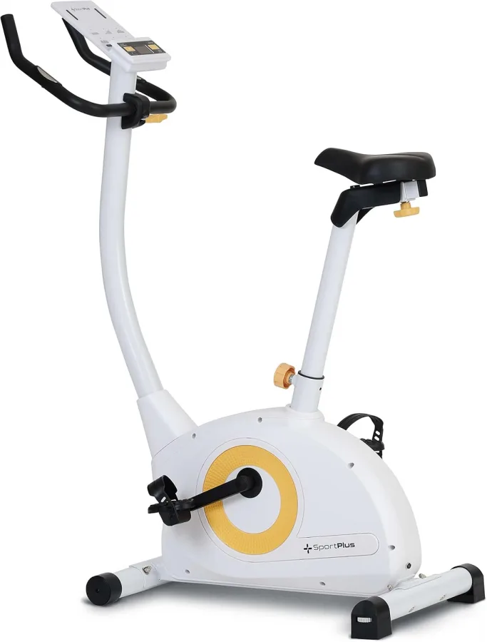 Producto Amazon B09S3YG8FY — Oferta en Amazon