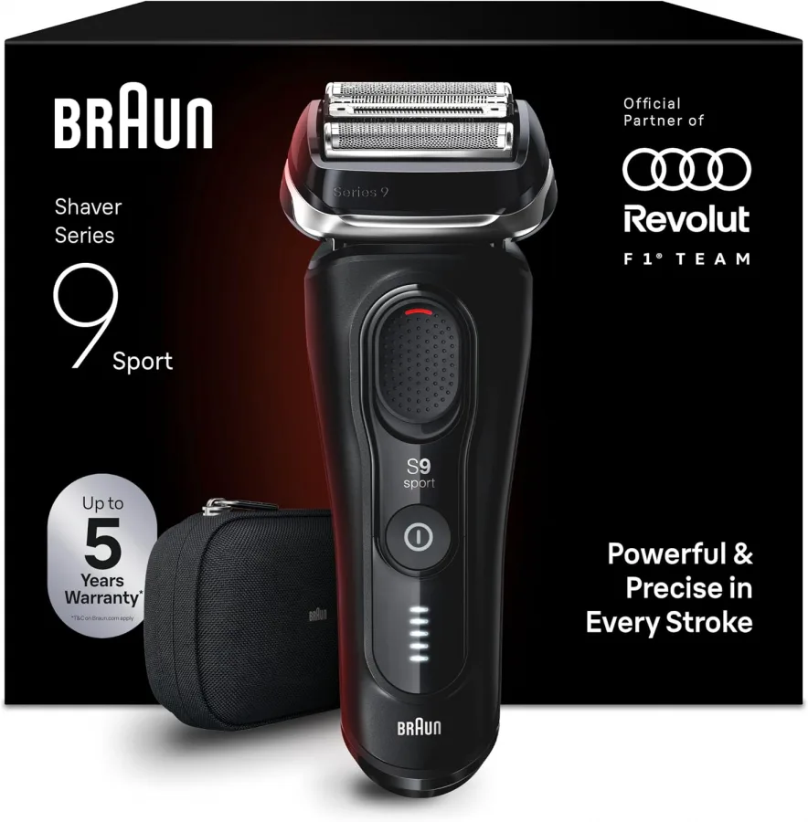 Producto Amazon B0H2SD33YY — Oferta en Amazon