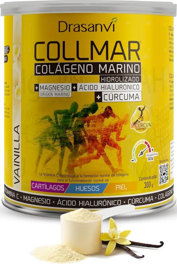 Producto Amazon B06Y24MG5T — Oferta en Amazon