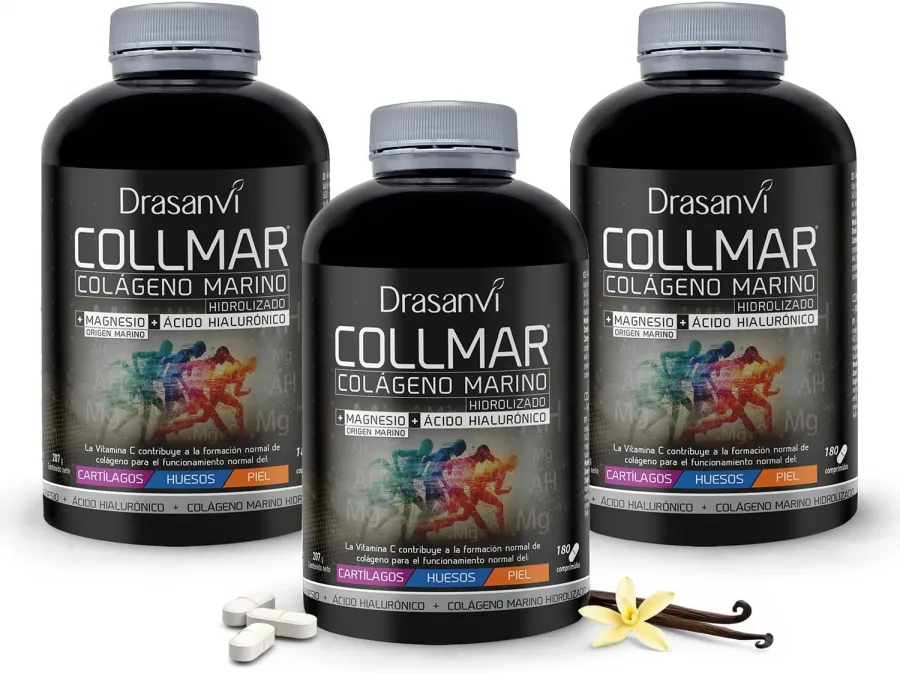 Producto Amazon B0CN72VXHQ — Oferta en Amazon