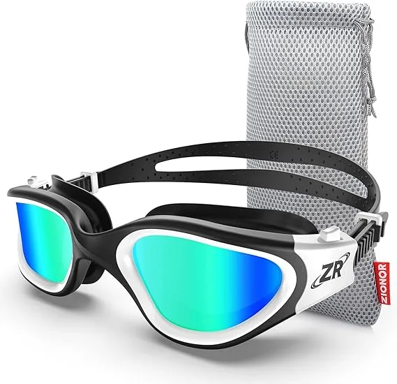Producto Amazon B0B2BW88YM — Oferta en Amazon