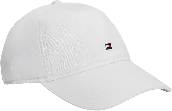 Producto Amazon B0FDGCX4QL — Oferta en Amazon