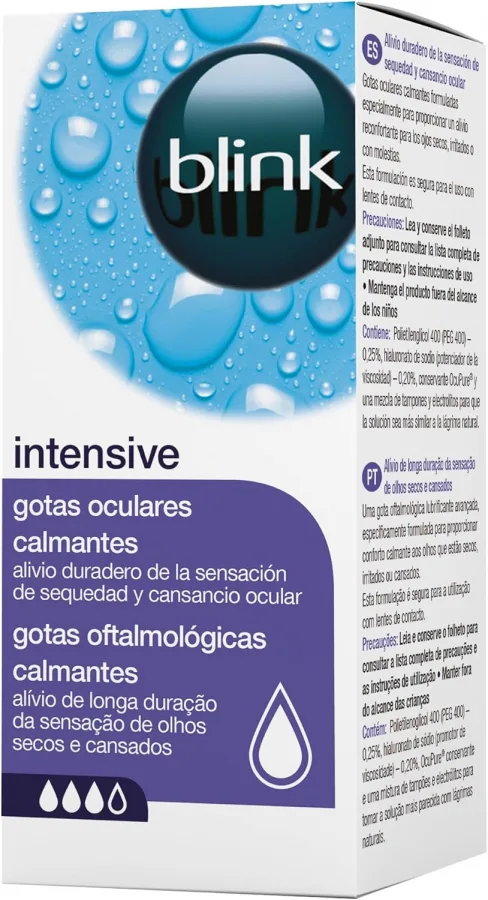 Producto Amazon B009FALP28 — Oferta en Amazon