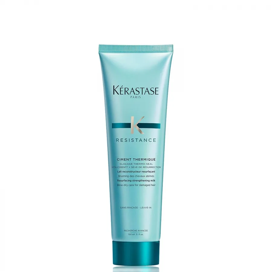 Kerastase Resistance Force Architecte Ciment Thermique