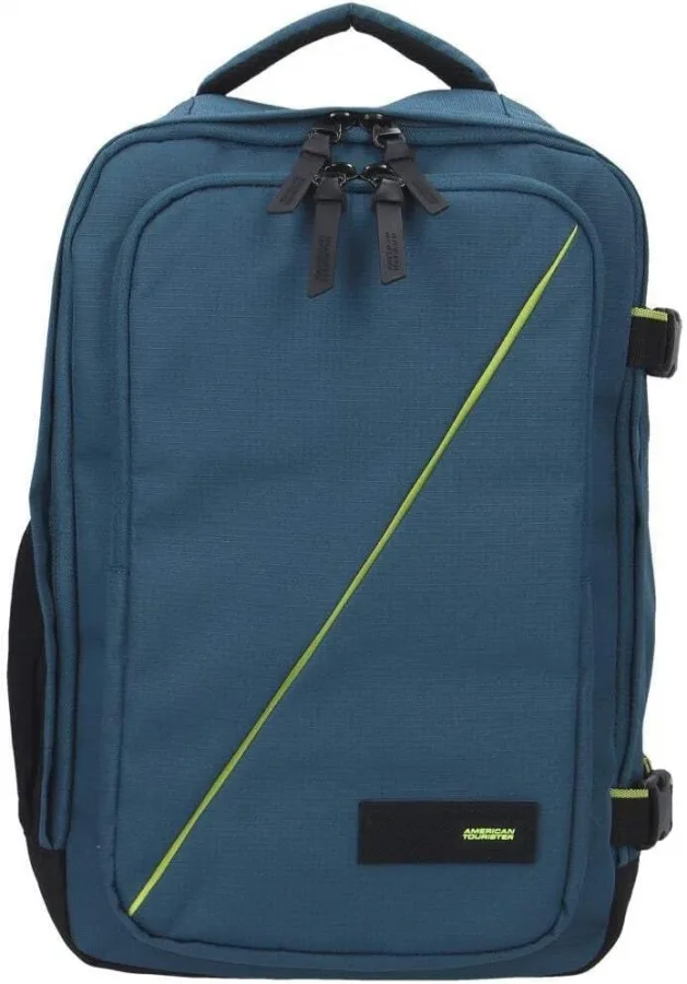 American Tourister Take2Cabin - Ryanair Bolsa de Cabina 25 x 20 x 40 c