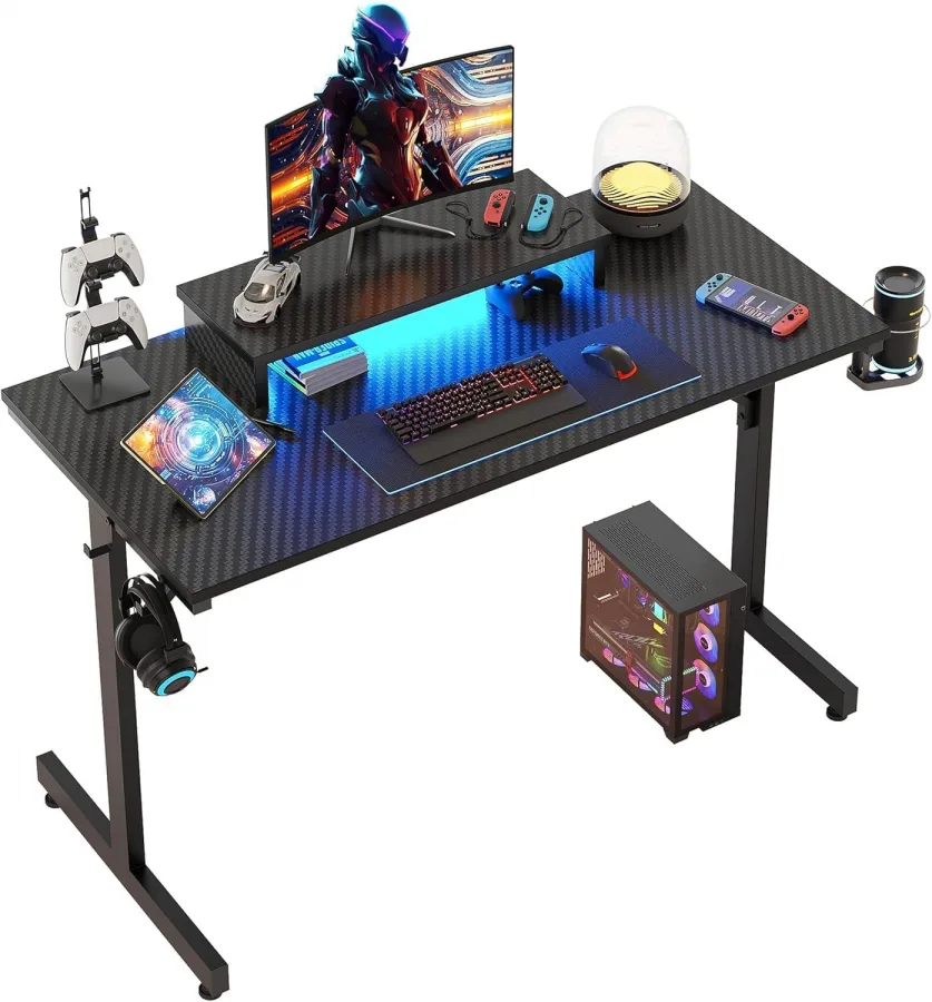 Producto Amazon B0CR6BPKR9 — Oferta en Amazon