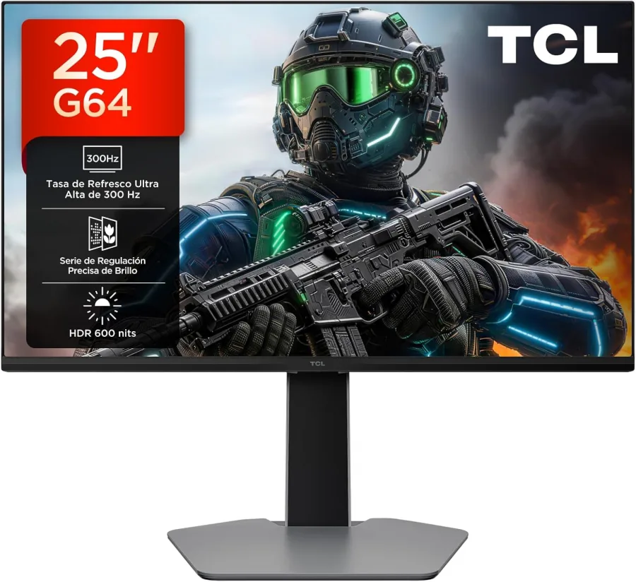Producto Amazon B0F9K85G99 — Oferta en Amazon