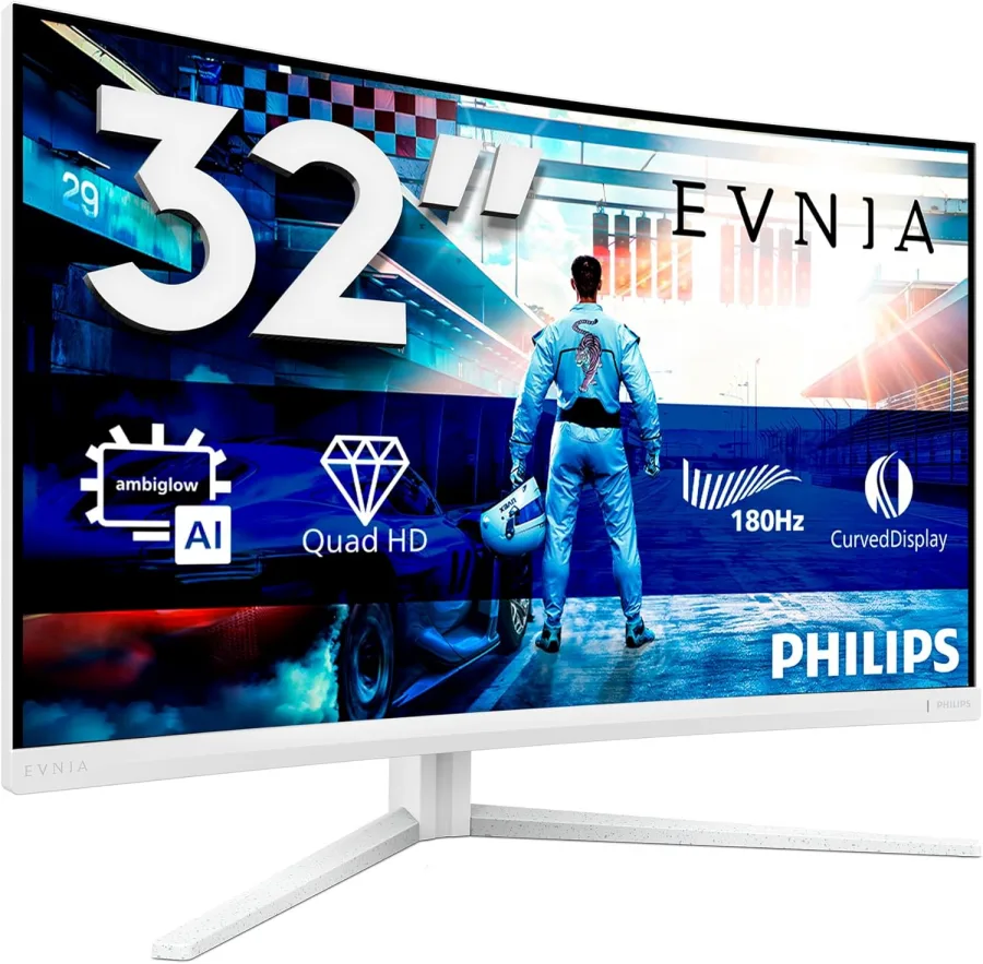 Producto Amazon B0DF7LPJSR — Oferta en Amazon