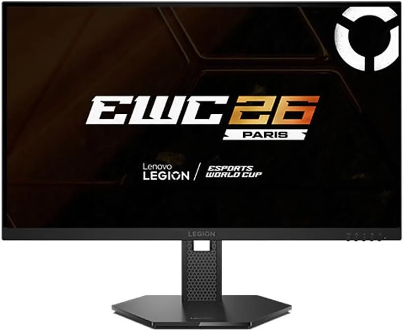 Producto Amazon B0FLQ62BSG — Oferta en Amazon