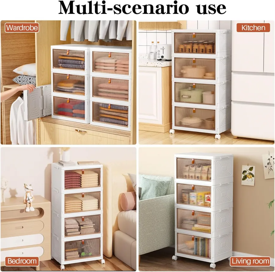 Producto Amazon B0DCFGCVF1 — Oferta en Amazon