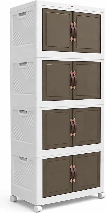 Producto Amazon B0CRS37D4C — Oferta en Amazon
