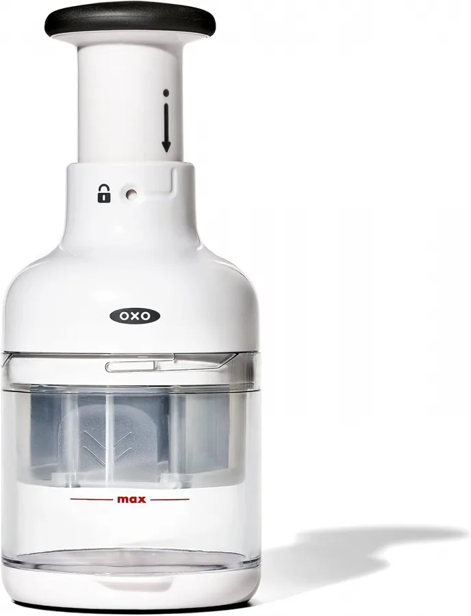 Producto Amazon B09WFWN76D — Oferta en Amazon