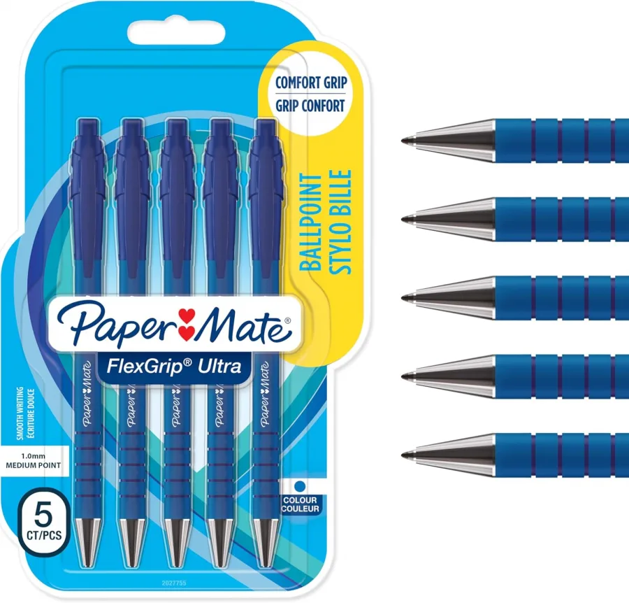 Producto Amazon B002I4DJOA — Oferta en Amazon