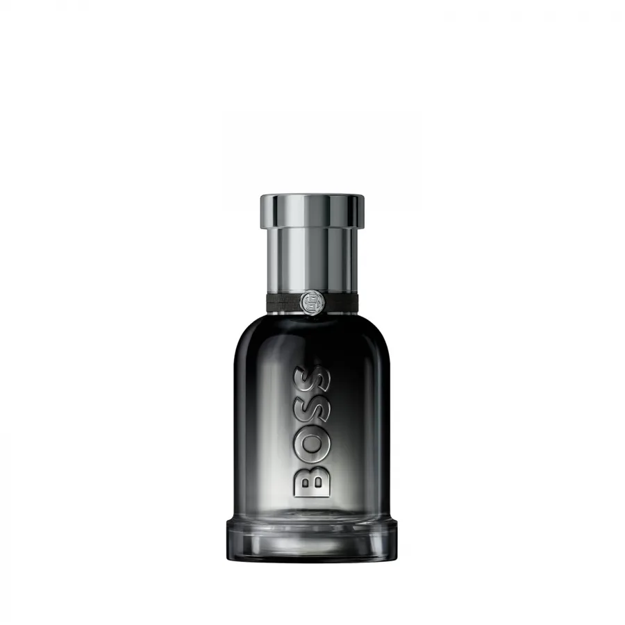 BOSS Bottled Beyond Eau de Parfum para hombre
