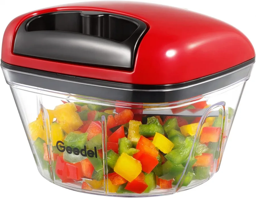 Producto Amazon B08BWK9ZFW — Oferta en Amazon