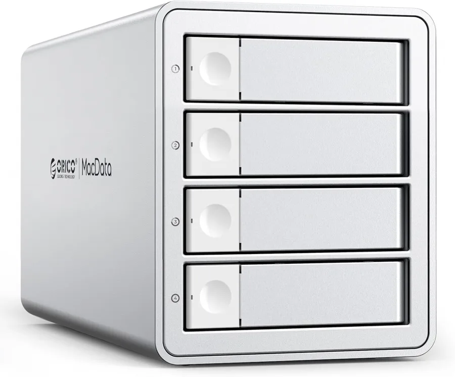 Producto Amazon B0D1BB6VPK — Oferta en Amazon