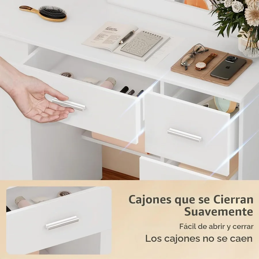 Producto Amazon B0FR9FB993 — Oferta en Amazon