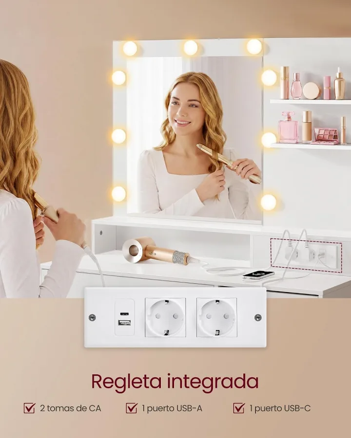 Producto Amazon B0H9QK6N7L — Oferta en Amazon