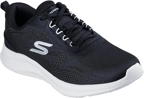 Producto Amazon B0DW9GHN7H — Oferta en Amazon